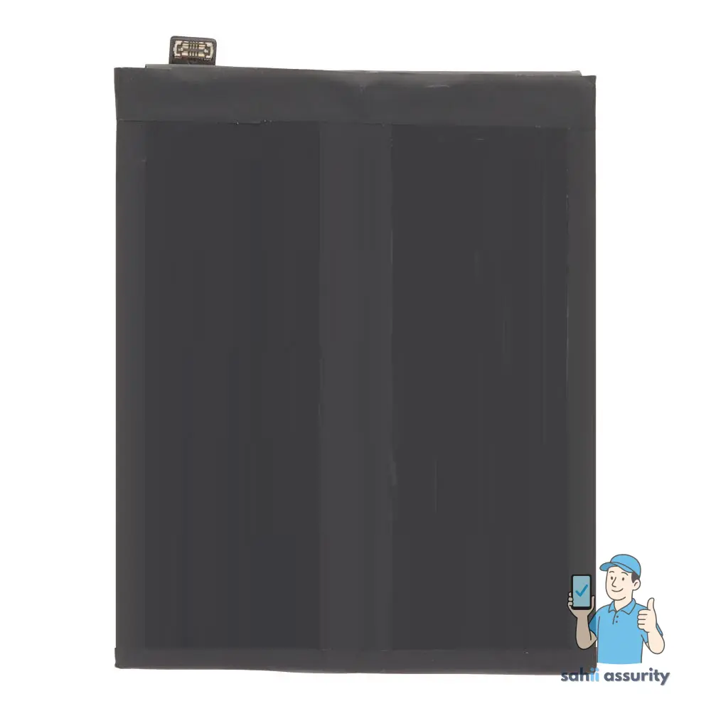 Battery for OnePlus 13 thumbnail